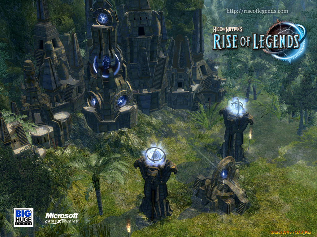 , , rise, of, nations, legends